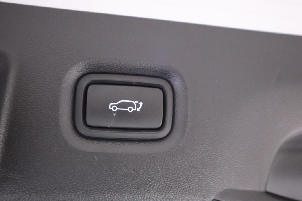 HYUNDAI IONIQ 5 2022