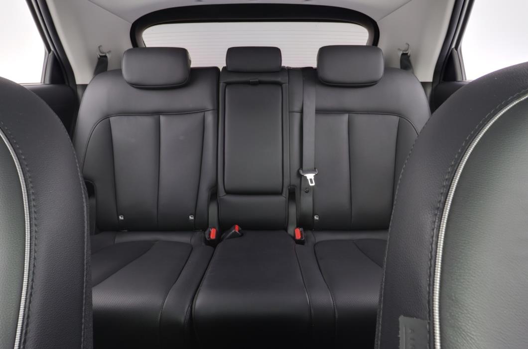 HYUNDAI IONIQ 5 2022