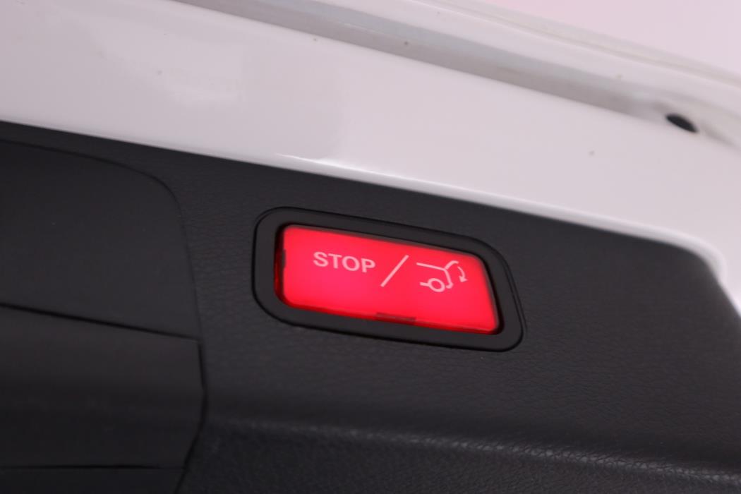 MERCEDES-BENZ E 2021