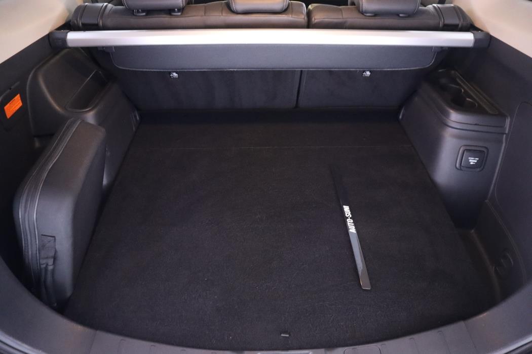 MITSUBISHI Outlander PHEV 2020