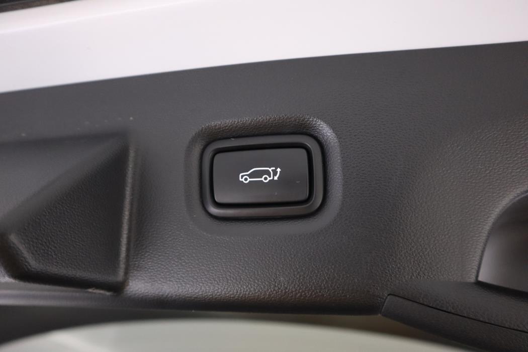 HYUNDAI IONIQ 5 2022