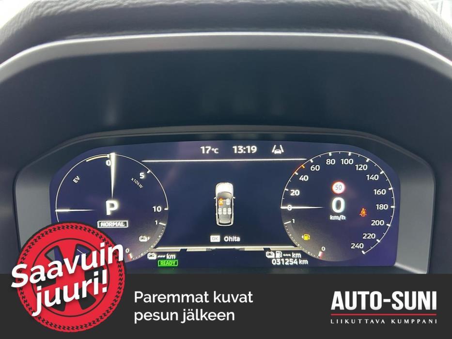 MITSUBISHI Outlander 2026
