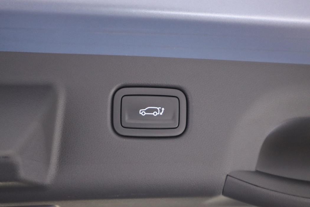 HYUNDAI KONA Electric 2024