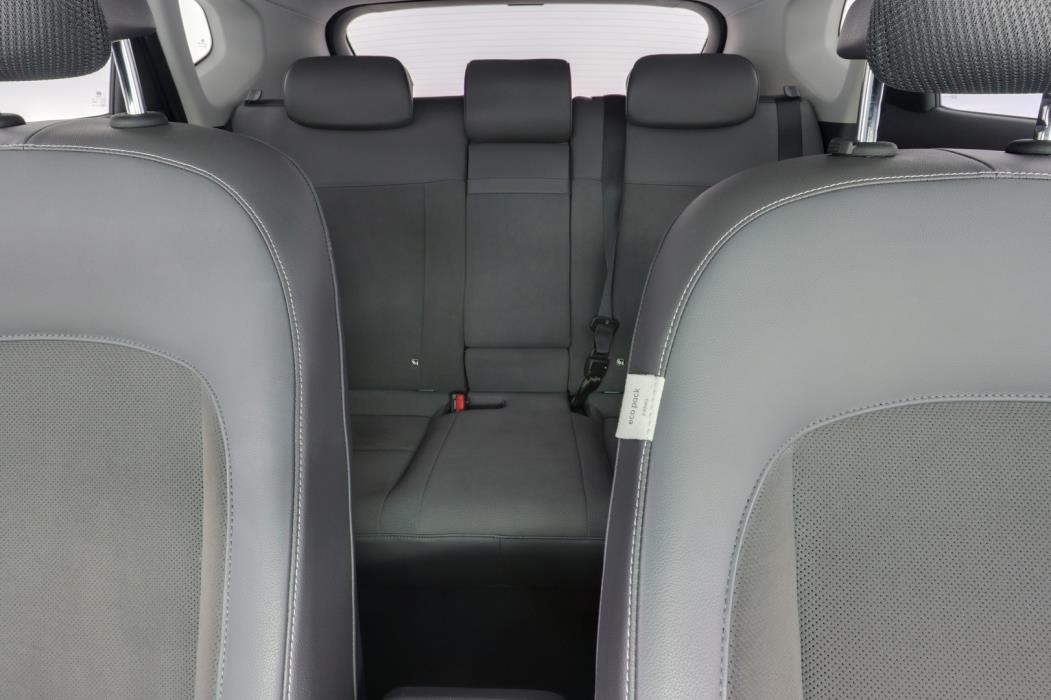 HYUNDAI KONA Electric 2024