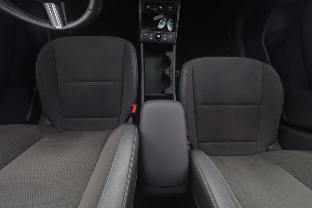 HYUNDAI KONA Electric 2024