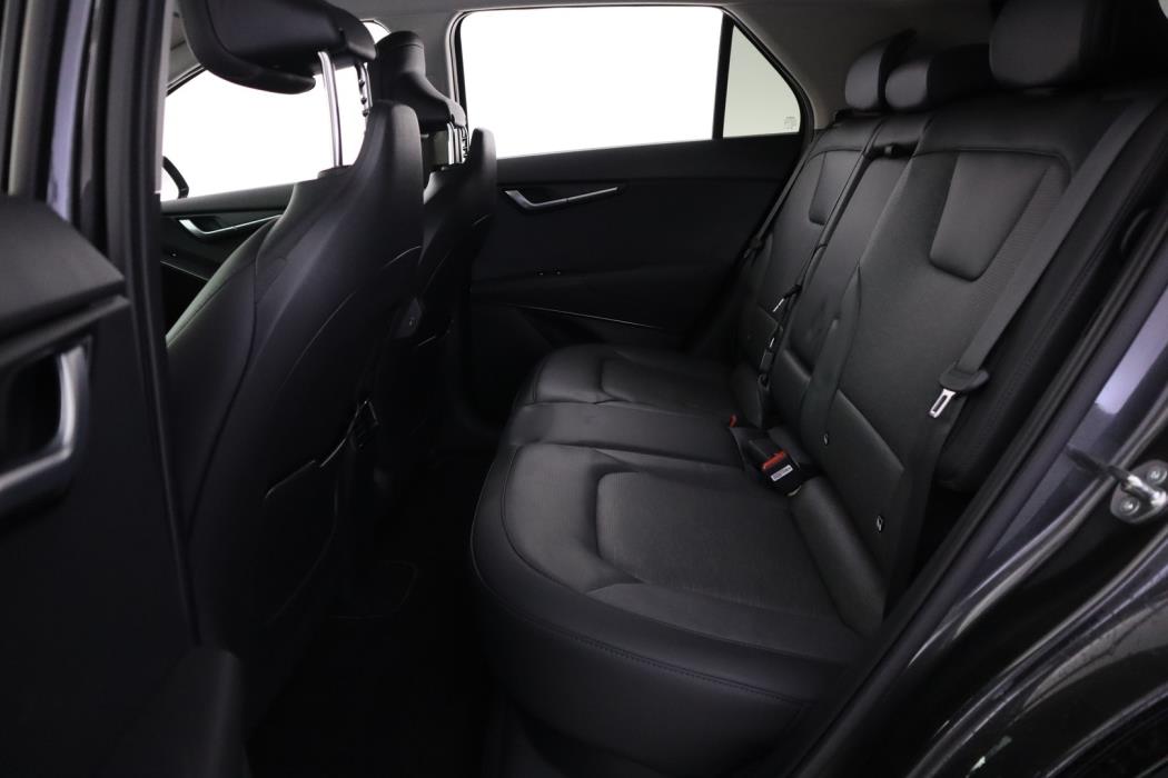 KIA Niro 2024