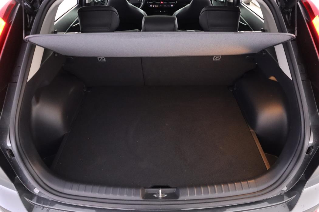 KIA Niro 2024