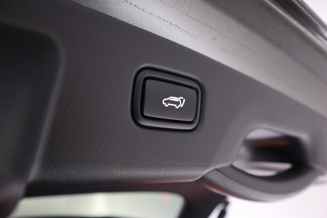 KIA Niro 2024