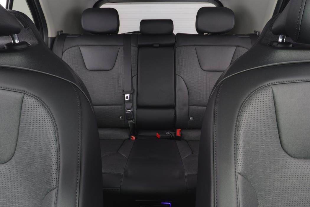 KIA Niro 2024