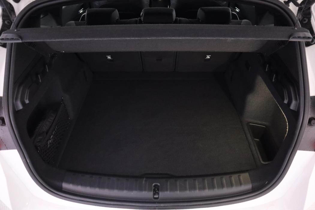 BMW iX1 2023