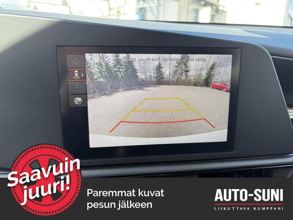 KIA Niro 2023