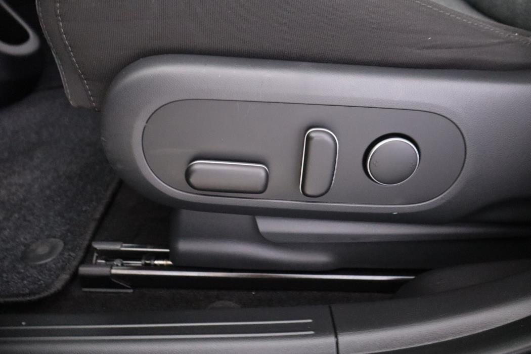 HYUNDAI IONIQ 5 2023