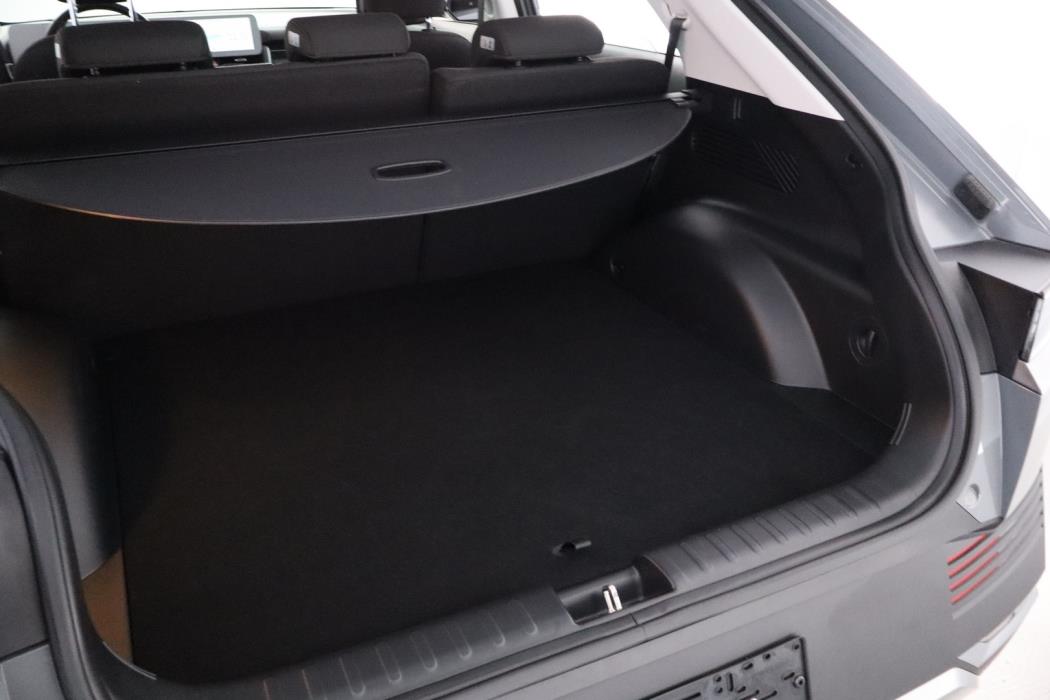 HYUNDAI IONIQ 5 2023