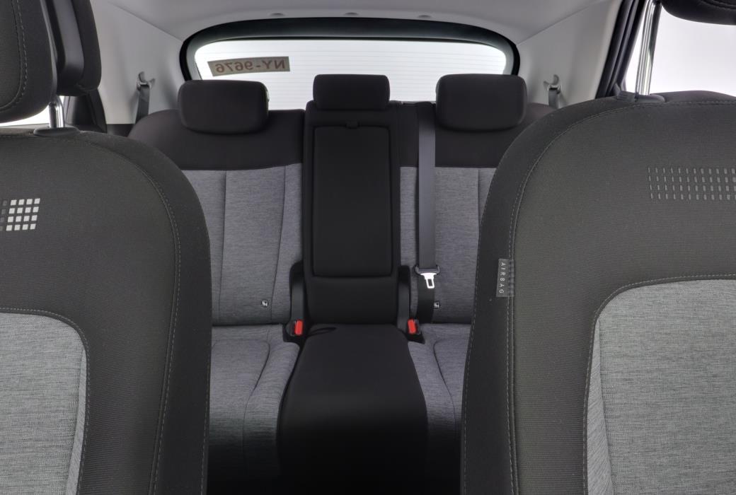 HYUNDAI IONIQ 5 2023