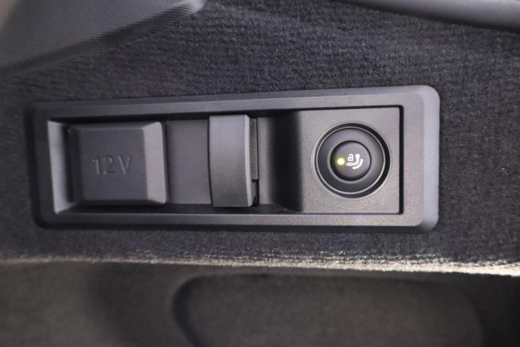 BMW I4 M50 2025