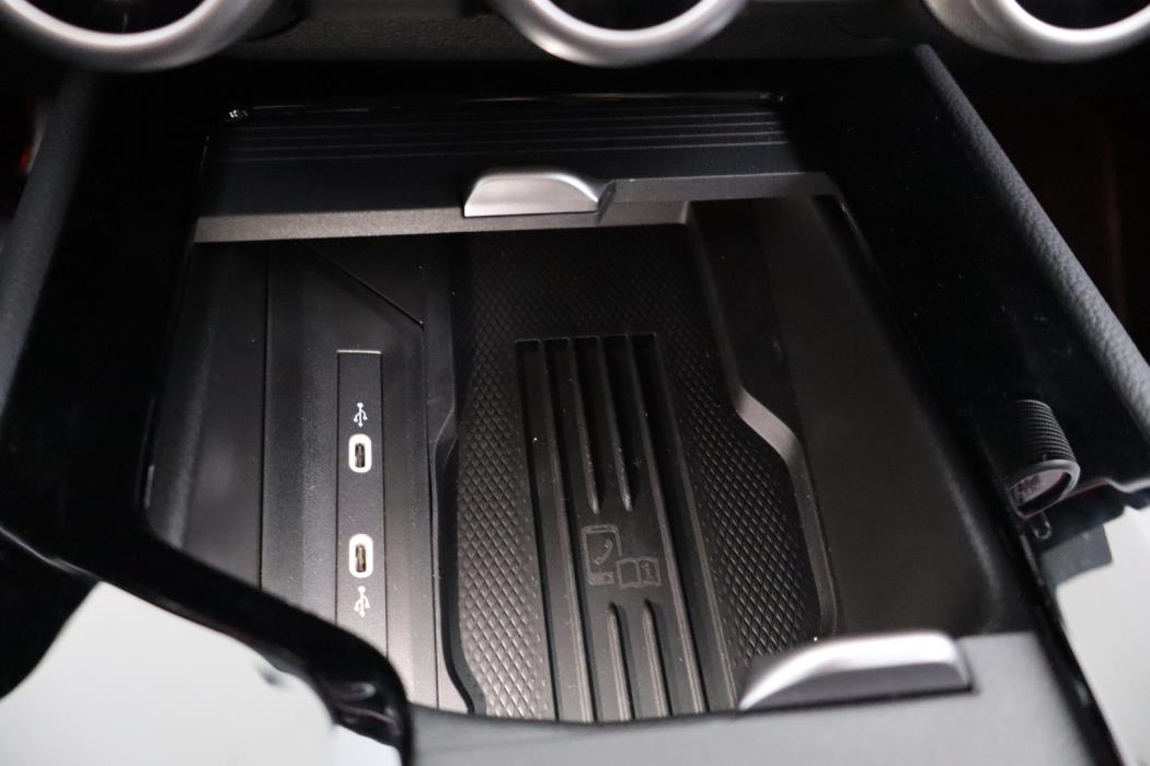 SKODA Superb 2024
