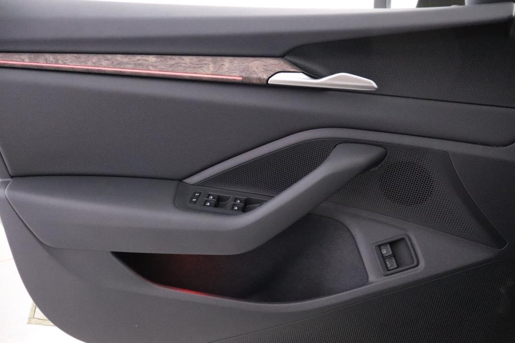 SKODA Superb 2024