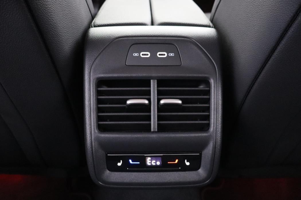 SKODA Superb 2024
