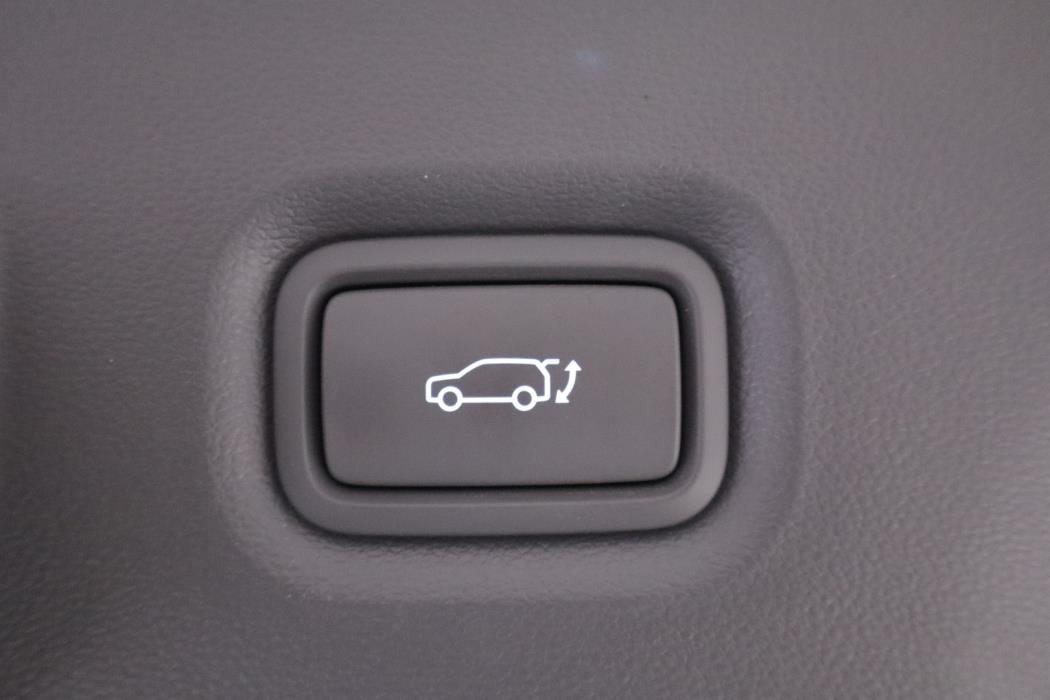 HYUNDAI IONIQ 5 2022