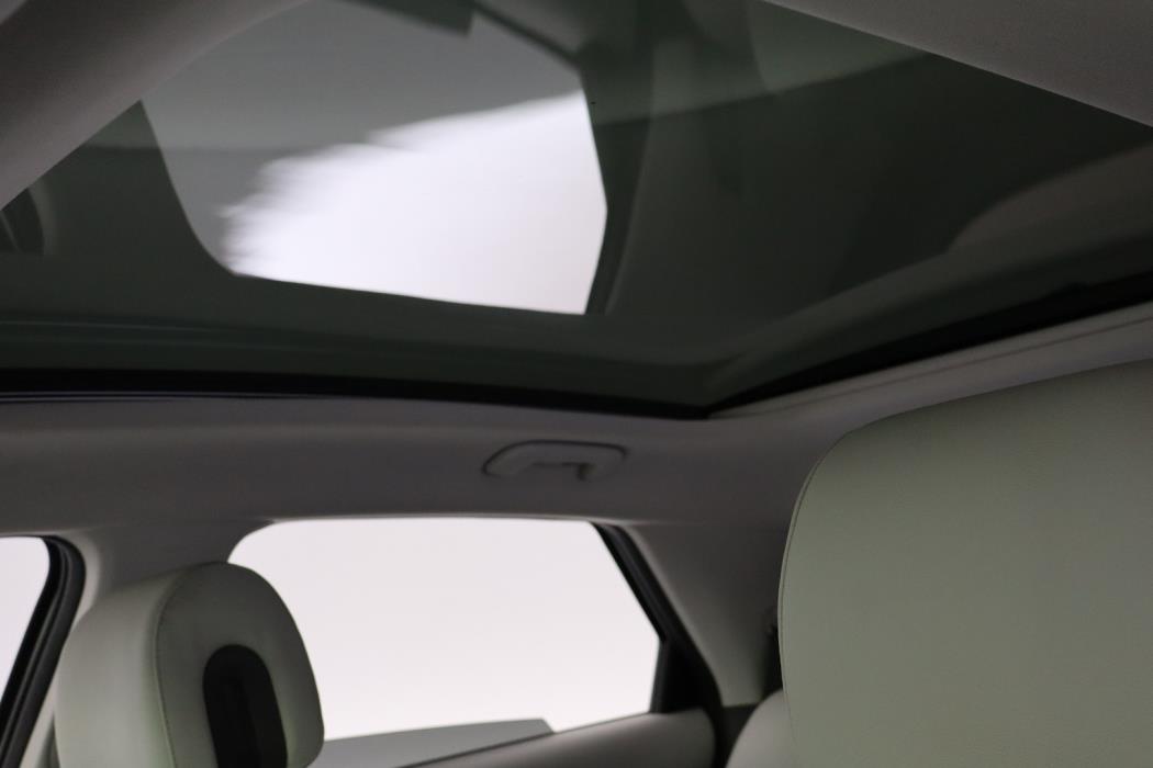 HYUNDAI IONIQ 5 2022
