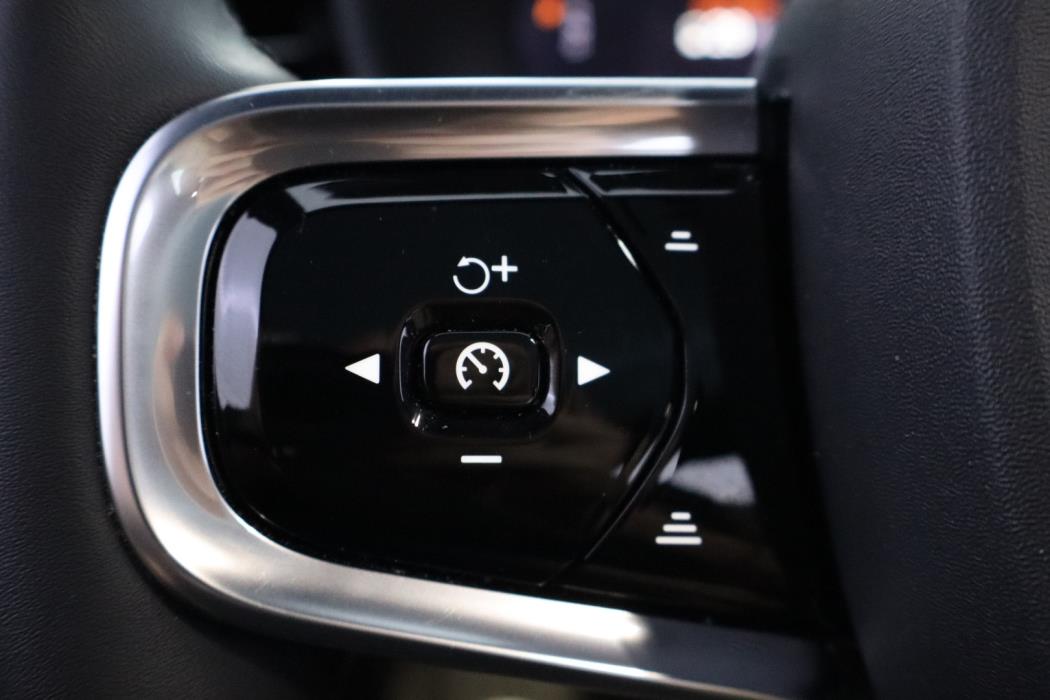 POLESTAR 2 2021