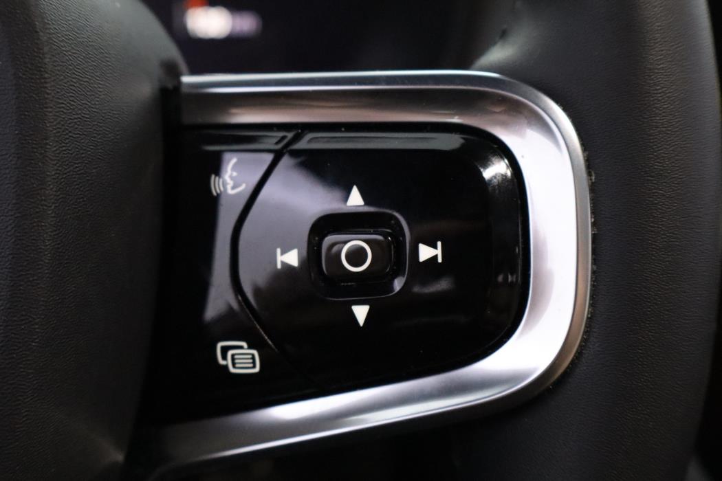POLESTAR 2 2021