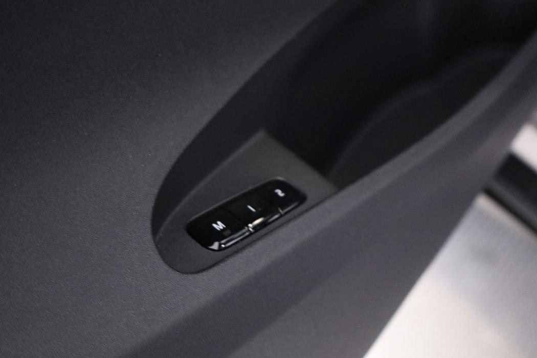 POLESTAR 2 2021