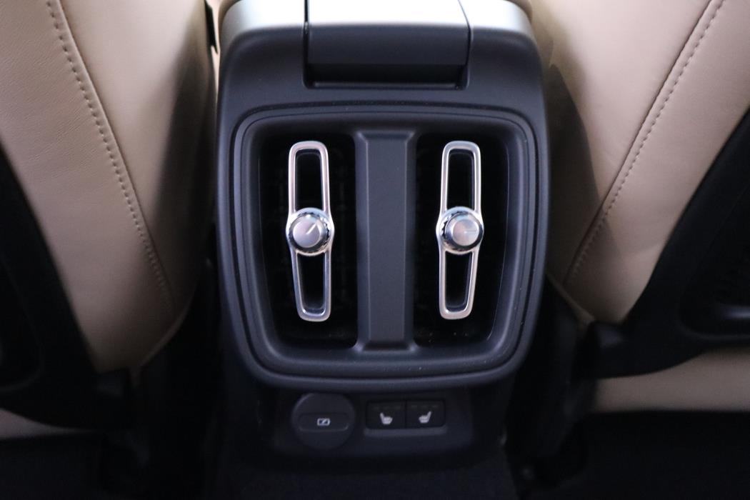 POLESTAR 2 2021