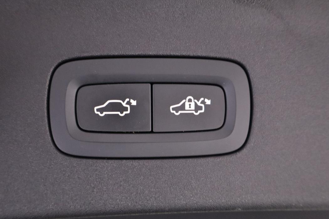 POLESTAR 2 2021