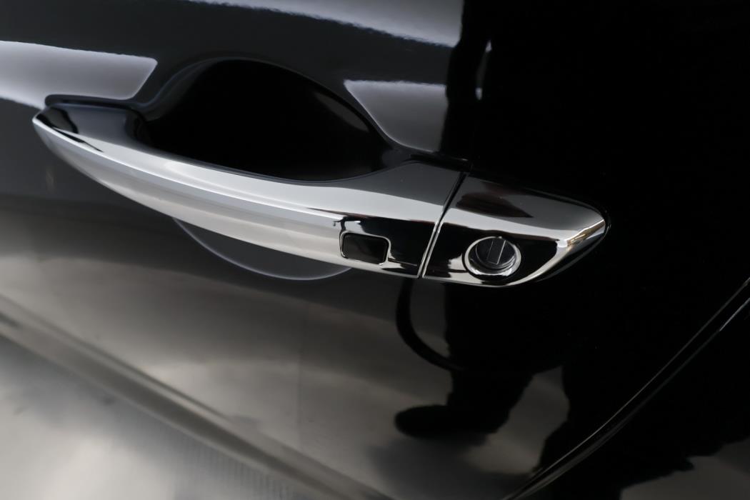 HYUNDAI i30 Wagon 2017