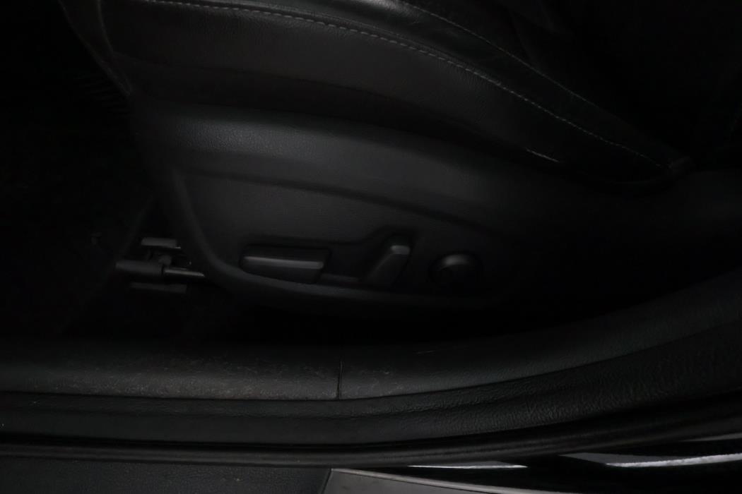 HYUNDAI i30 Wagon 2017