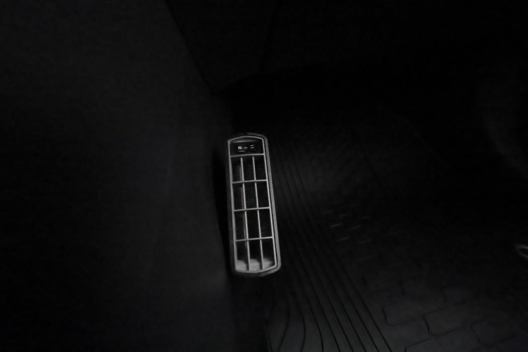 HYUNDAI i30 Wagon 2017