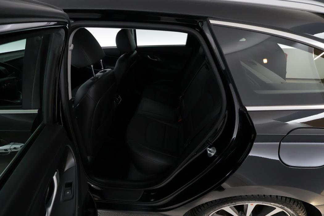 HYUNDAI i30 Wagon 2017