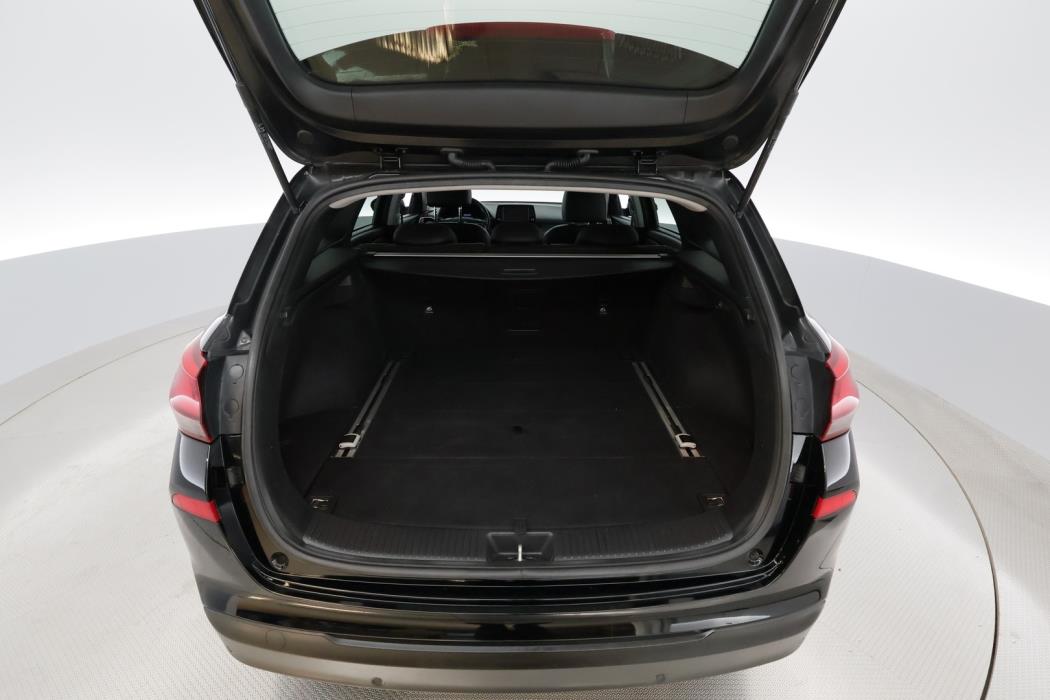 HYUNDAI i30 Wagon 2017