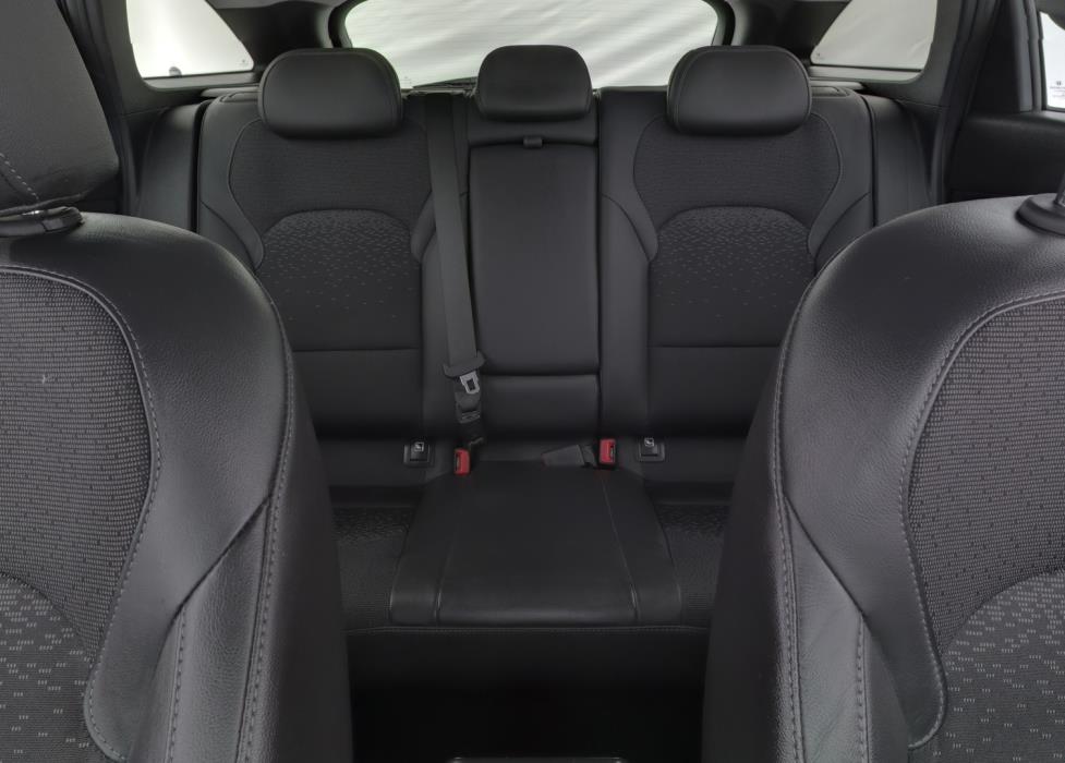 HYUNDAI i30 Wagon 2017