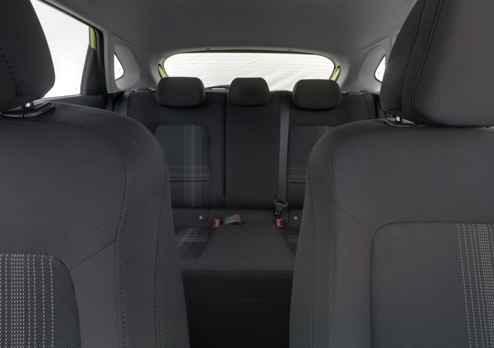 HYUNDAI i20 Hatchback 2025