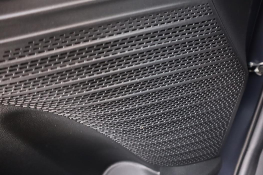 HYUNDAI I20 HATCHBACK 2025