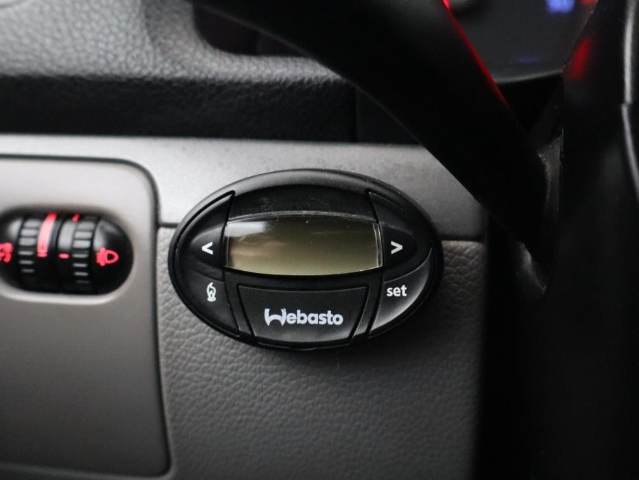 VOLKSWAGEN Golf 2008