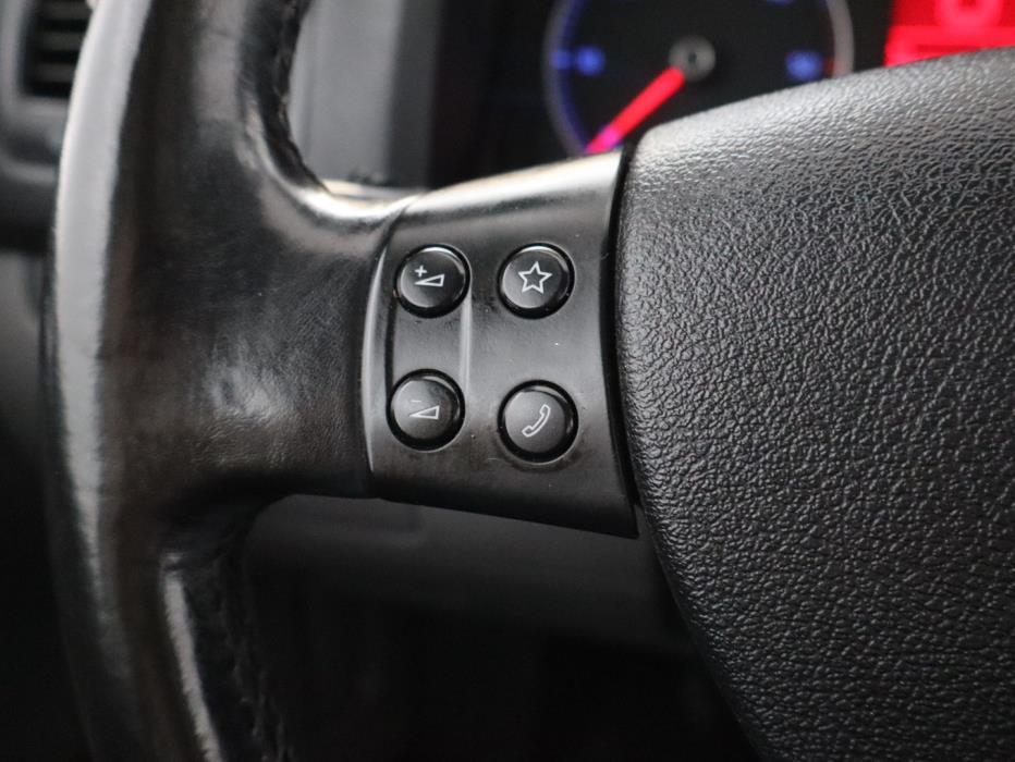 VOLKSWAGEN Golf 2008