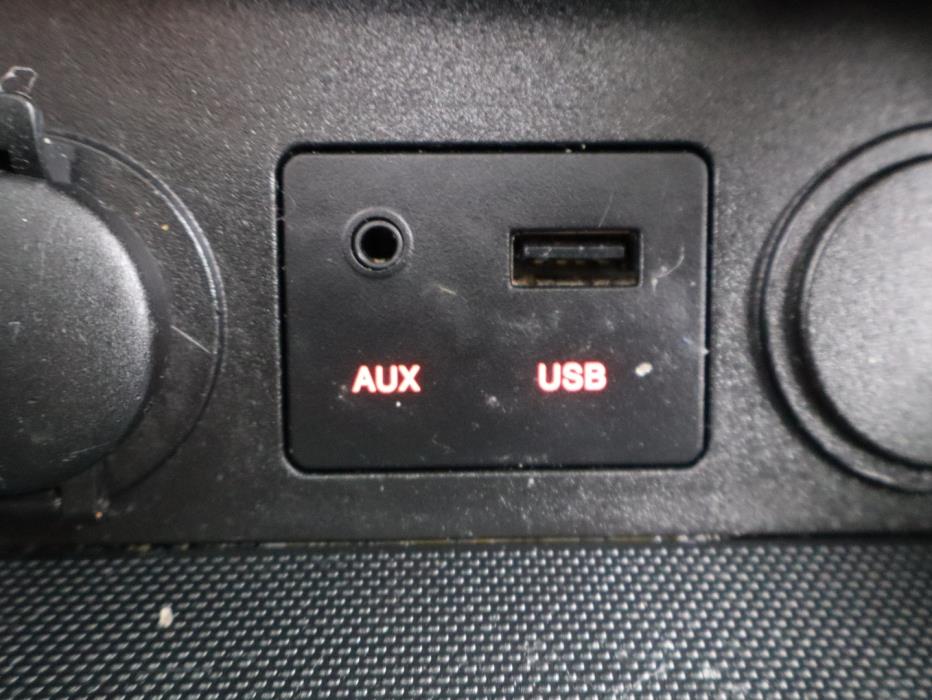 KIA cee'd 2011
