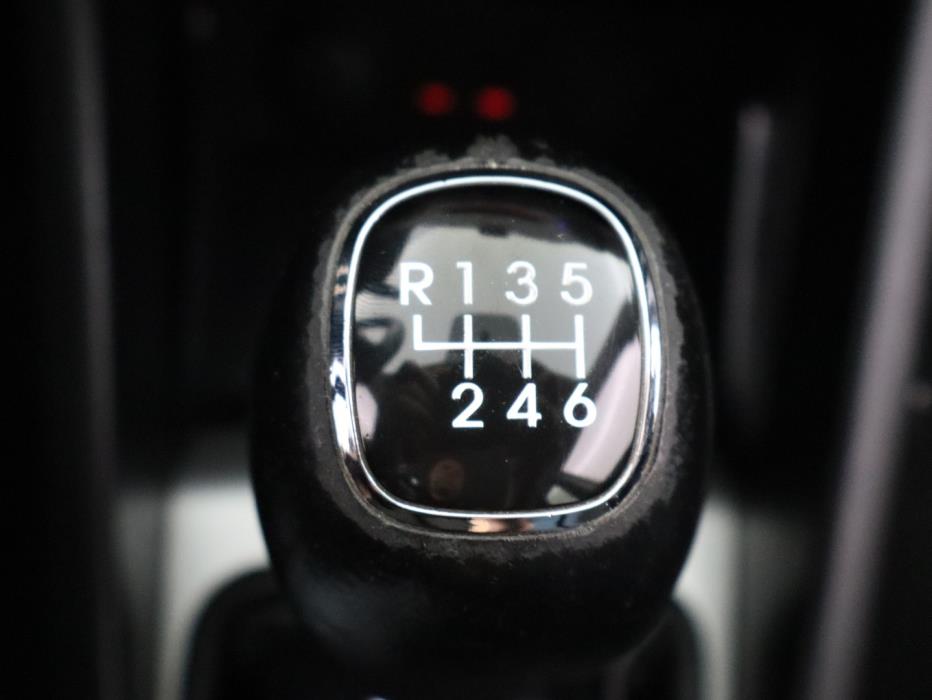 KIA cee'd 2011