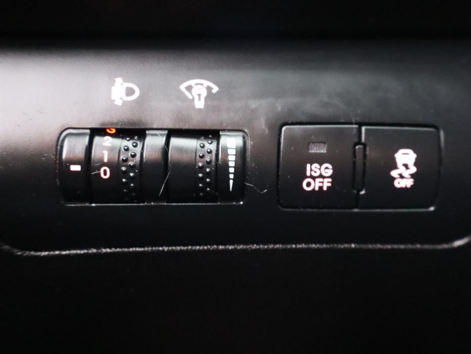 KIA cee'd 2011