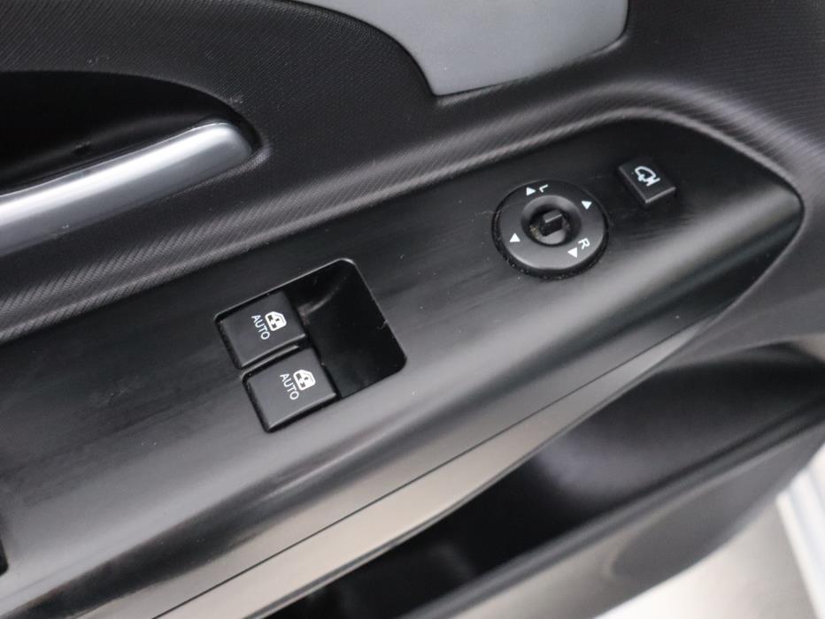 KIA cee'd 2011