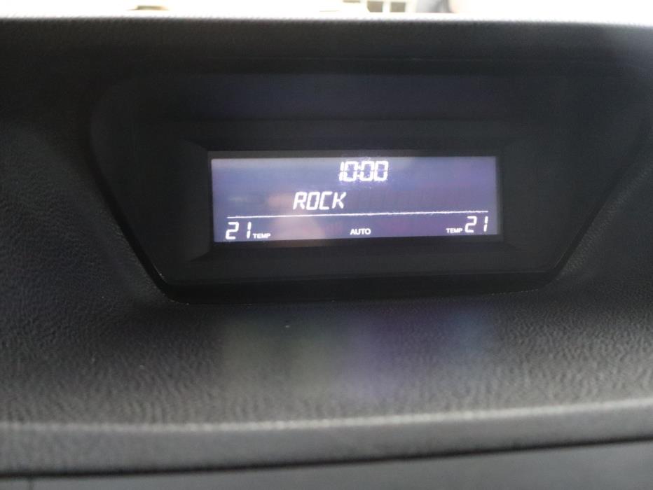 HONDA Accord 2010