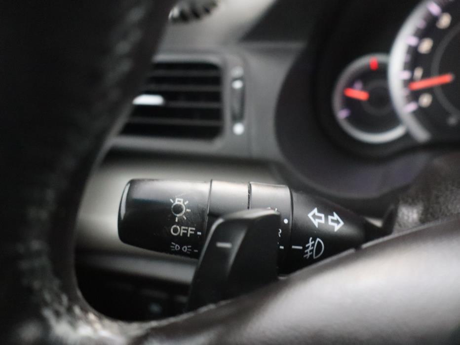 HONDA Accord 2010