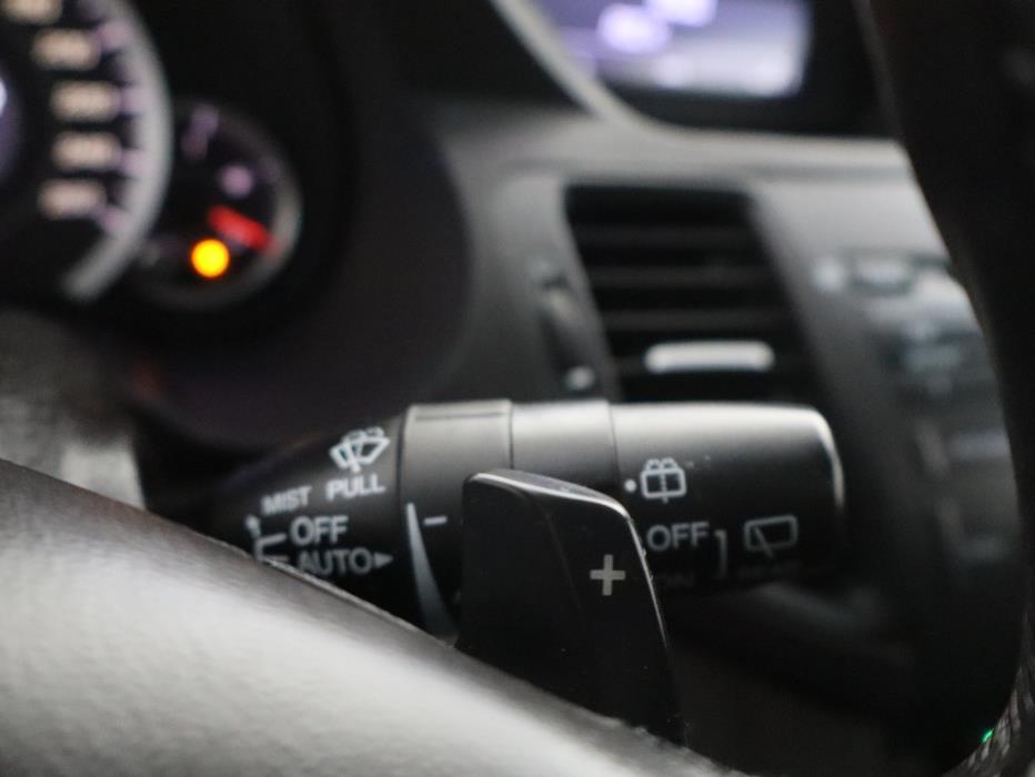 HONDA Accord 2010