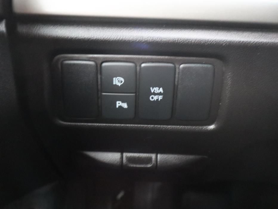 HONDA Accord 2010