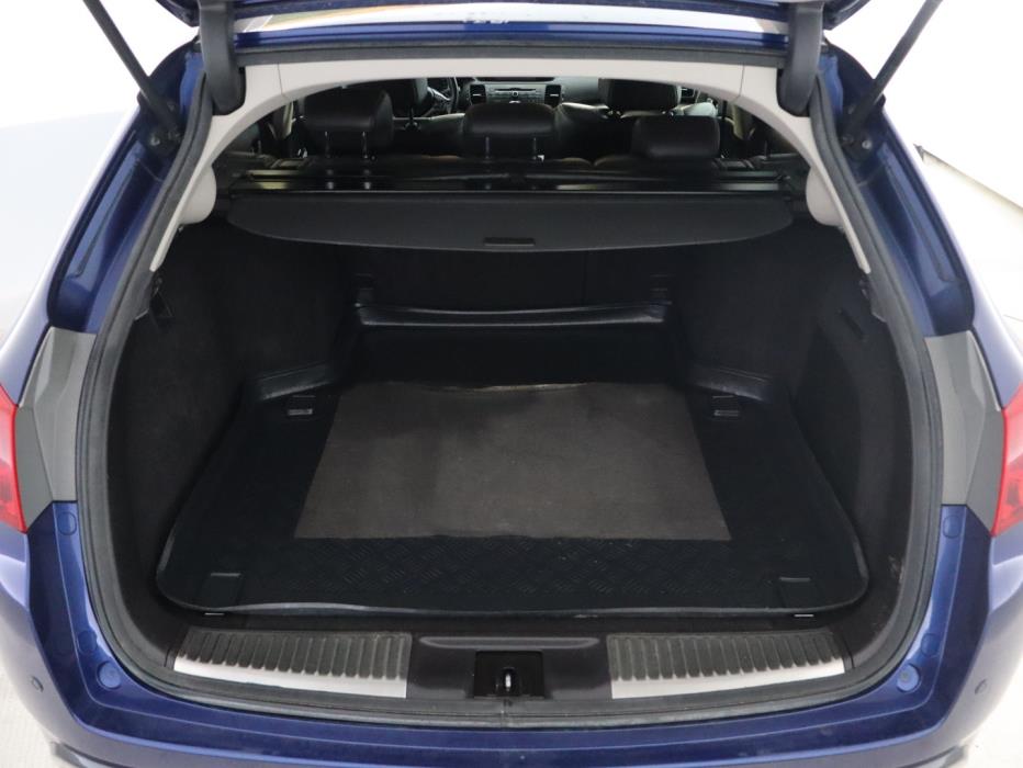 HONDA Accord 2010