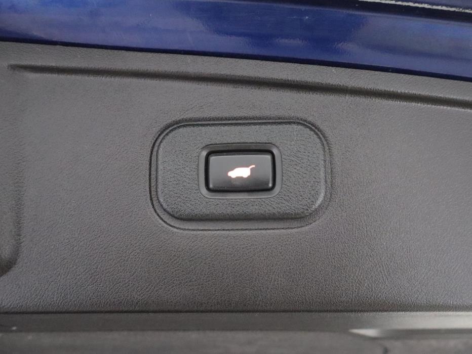 HONDA Accord 2010