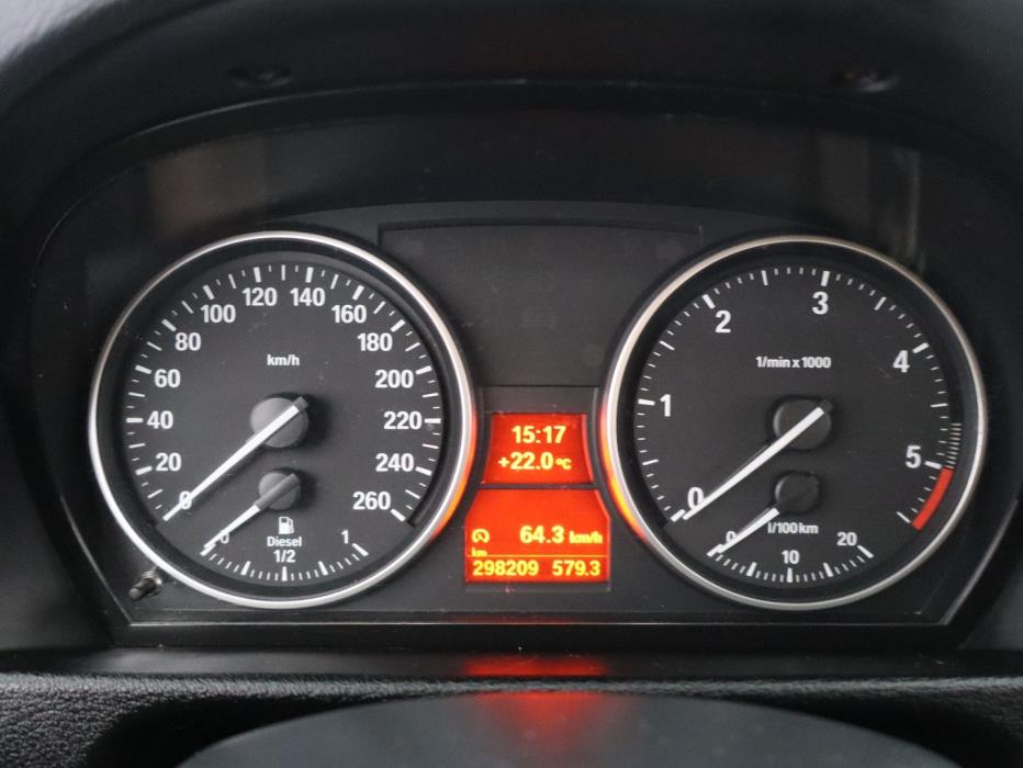BMW X1 2014